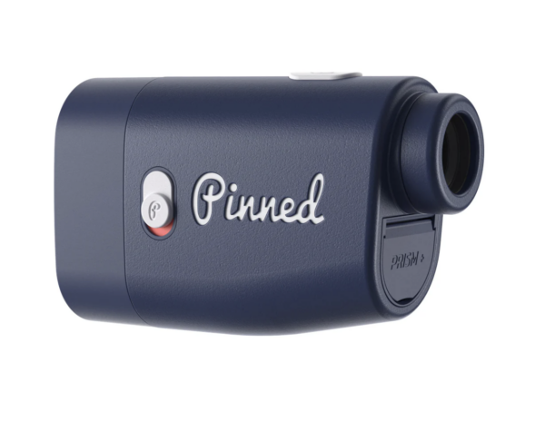 Pinned Golf - PRISM+ - Image 3